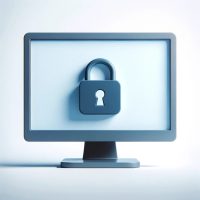 Cybersecurity